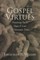 Gospel Virtues