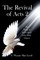 The Revival of Acts 2