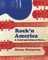 Rock'n America
