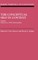 The Conceptual Self in Context