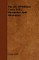 The Life of William Carey, D.D.; Shoemaker and Missionary