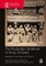 The Routledge Handbook of Hindu Temples