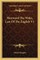 Hereward the Wake, Last of the English V1