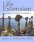 Life Extension