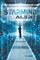 The Starmind Alert