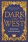 Dark of the West