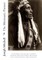 The Missionary Pioneer, or A Brief Memoir of the Life, Labors, and Death of John Stewart, (Man of Color, ) Founder, under God of the Mission Among the Wyandotts at Upper Sandusky, Ohio