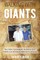 Walking with Giants
