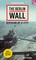 The Berlin Wall