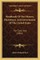 Handbook Of The History, Diplomacy, And Government Of The United States