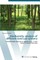 Biodiversity analysis of different land use systems