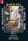 Kolkata in Space, Time, and Imagination Vol 1