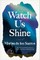 Watch Us Shine