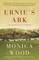 Ernie's Ark