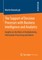 The Support of Decision Processes with Business Intelligence and Analytics