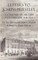 Letters to Joseph Priestley Occasioned by His Late Controversial Writings
