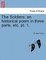 The Soldiers