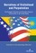 Narratives of Victimhood and Perpetration; The Struggle of Bosnian and Rwandan Diaspora Communities in the United States