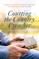 Courting the Country Preacher