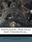 Navigation, Practical and Theoretical...