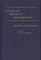 Culture and Ideology in Higher Education