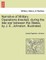 Narrative of Military Operations directed, during the late war between the States, by J. E. Johnston. Illustrated.