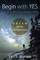 Begin with Yes - Nighttime Affirmations