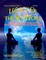 Legacy of the Sky People