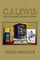 C. S. Lewis