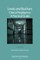 Lewis and Buchan: Clinical Negligence - A Practical Guide