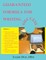 Guaranteed Formula for Writing Success