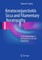 Keratoconjunctivitis Sicca and Filamentary Keratopathy