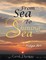 From Sea to Shining Sea