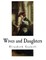 Wives and Daughters