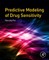 Predictive Modeling of Drug Sensitivity