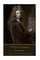 William Congreve - Incognita