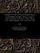 Selections from the Travels and Journals Preserved in the Bombay Secretariat, Edited by George W Forrest