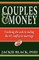 Couples and Money