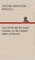 Tom Swift and His Giant Cannon, or, the Longest Shots on Record