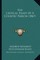 The Critical Essays of a Country Parson (1867)