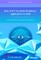 Role of Ict for Multi-Disciplinary Applications in 2030