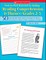 Week-By-Week Homework for Building Reading Comprehension & Fluency: Grades 2-3