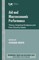Aid and Macroeconomic Performance
