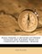 Idola Theatri; A Criticism of Oxford Thought and Thinkers from the Standpoint of Personal Idealism