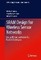 SRAM Design for Wireless Sensor Networks