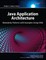 Java Application Architecture
