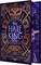 The Half King (Deluxe Limited Edition)