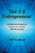 The 2.0 Entrepreneur