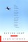 Flying Leap
