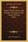 History Of The Priory And Peculiar Of Snaith, In The County Of York (1861)